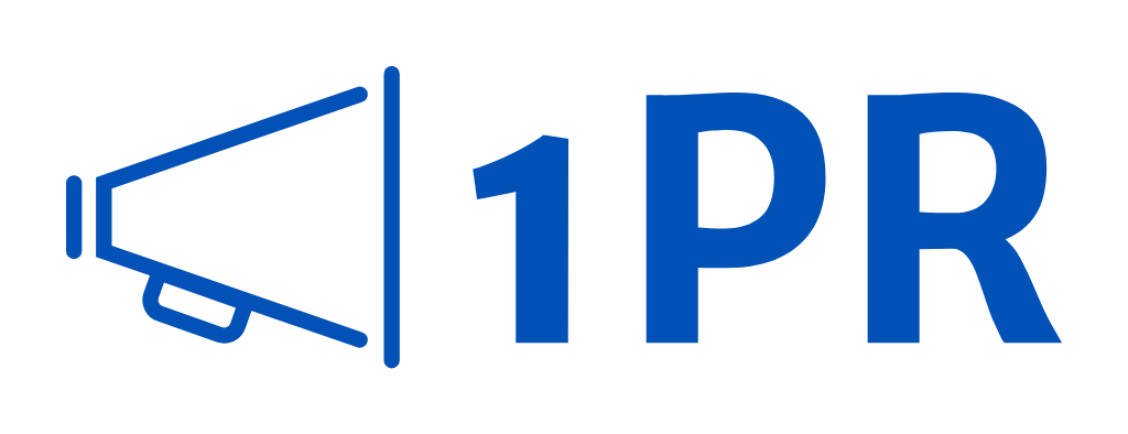 1-pr-logo 1PR