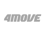 4move-1