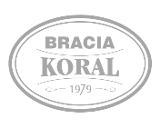 bracia-koral