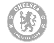 chelsea-2
