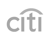 citi-1