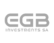 egb-investments-sa