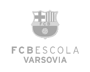 fc-vescola-varsovia