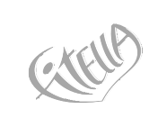 fitella-1
