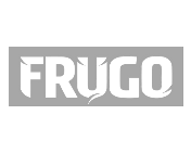 frugo-1