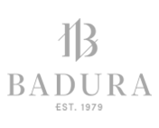 ib-badura