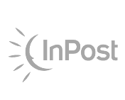 inpost-1