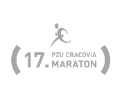 pzu-cracovia-maraton