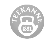 teekanne-1