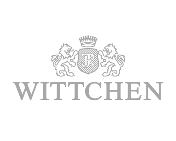 wittchen-1